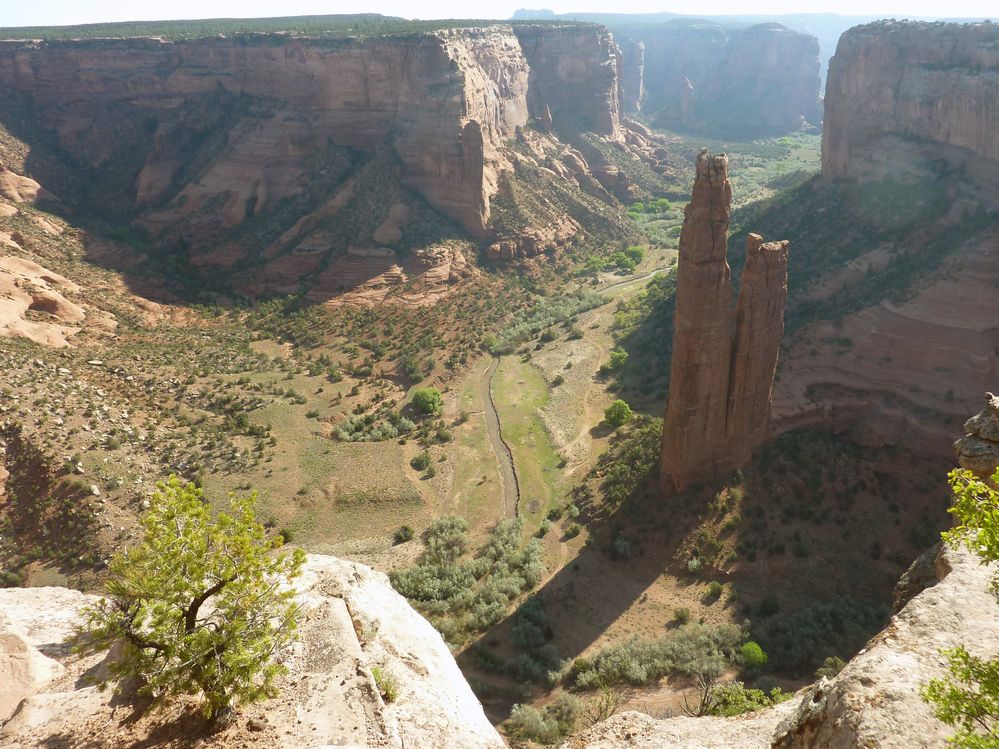 Chelly canyon (42).JPG